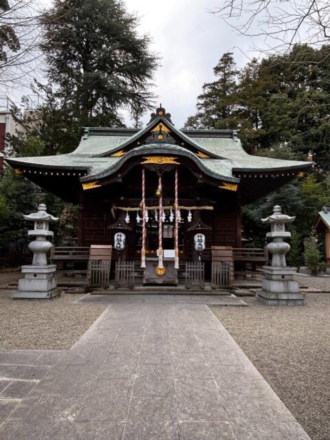 杵築大社様⛩
門まわり改修と門の塗装を施工させて頂きました😊
⁡
#造園#庭師#土木#植木販売#アーボリスト空師エクステリア工事外構工事日本庭園洋風庭園ブロック工事フェンス工事街路樹管理草刈剪定伐採解体工事zouen職人さん募集中