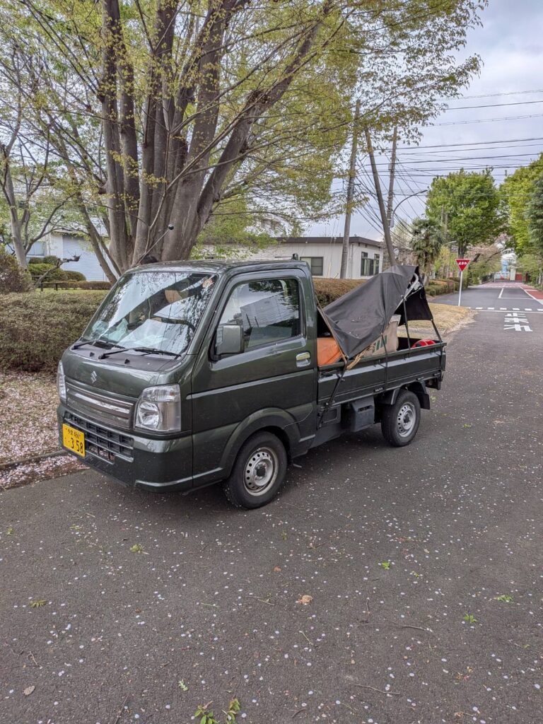 34911